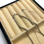 Sterling Silver Chains