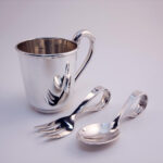 RolledCupforkandspoon100x100