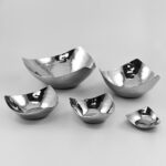 Tri-corner5piece1000pxSquare
